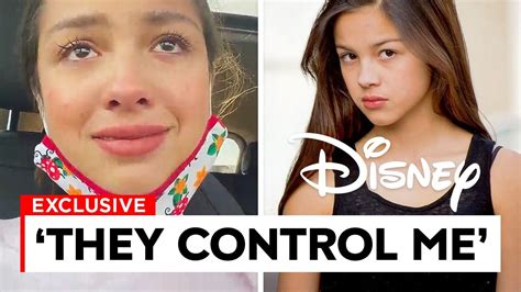 olivia rodrigo deep fake|Olivia Rodrigo Fake